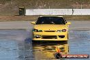 Eastern Creek Raceway Skid Pan Part 2 - ECRSkidPan-20090801_0759